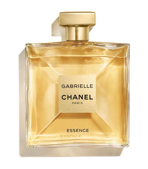 amazone parfum chanel gabrielle|Chanel gabrielle 100ml best price.